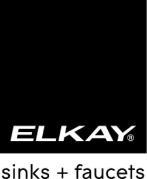 Elkay