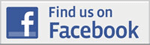 Find-us-on-Facebook