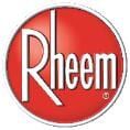 Rheem