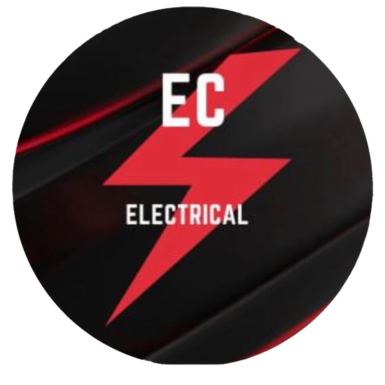 EC Electrical Services