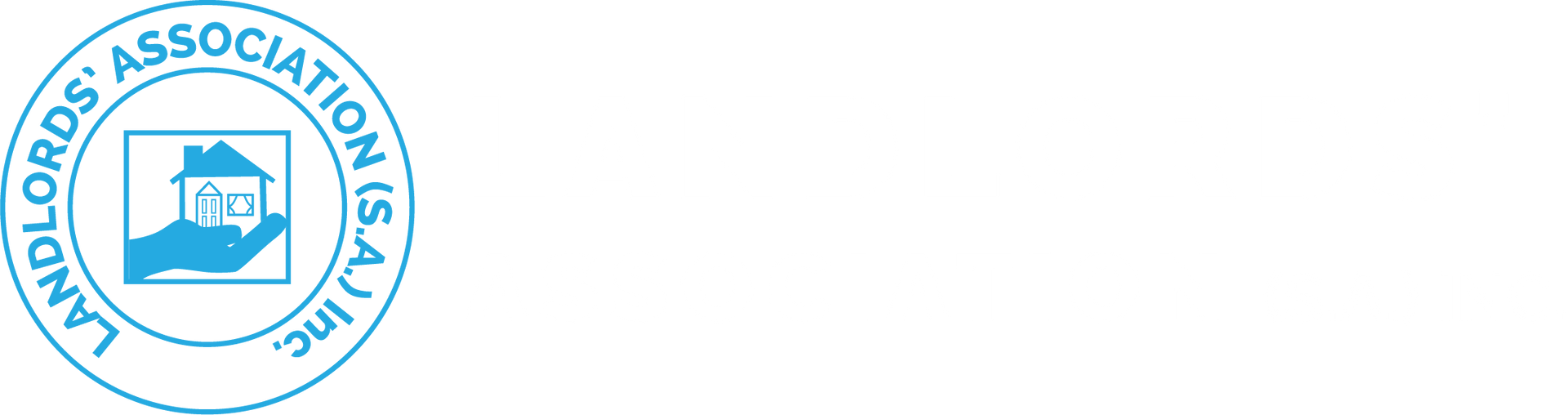 Landlords’ Association (S.A.) Inc.