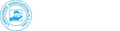 Landlords’ Association (S.A.) Inc.
