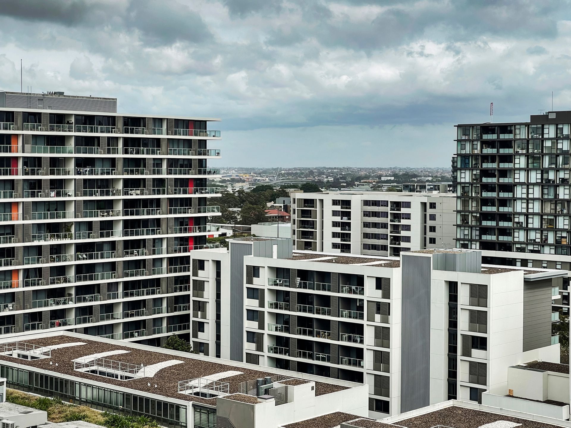 City Housing — Adelaide, SA — Landlords’ Association (S.A.) Inc.