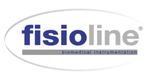 Logo Fisioline