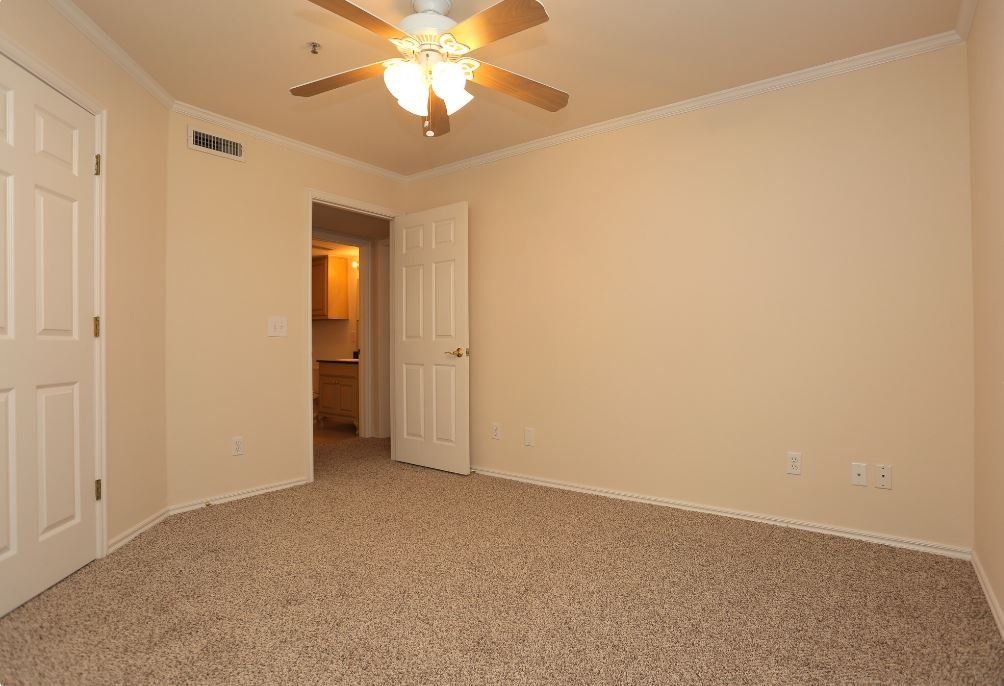 The Chesterfield photo gallery