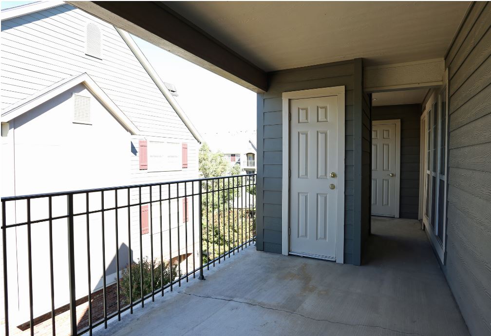 The Chesterfield photo gallery