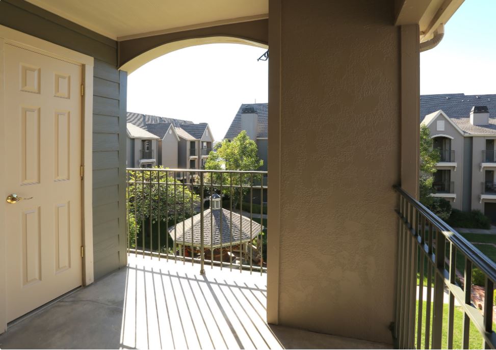 The Chesterfield photo gallery