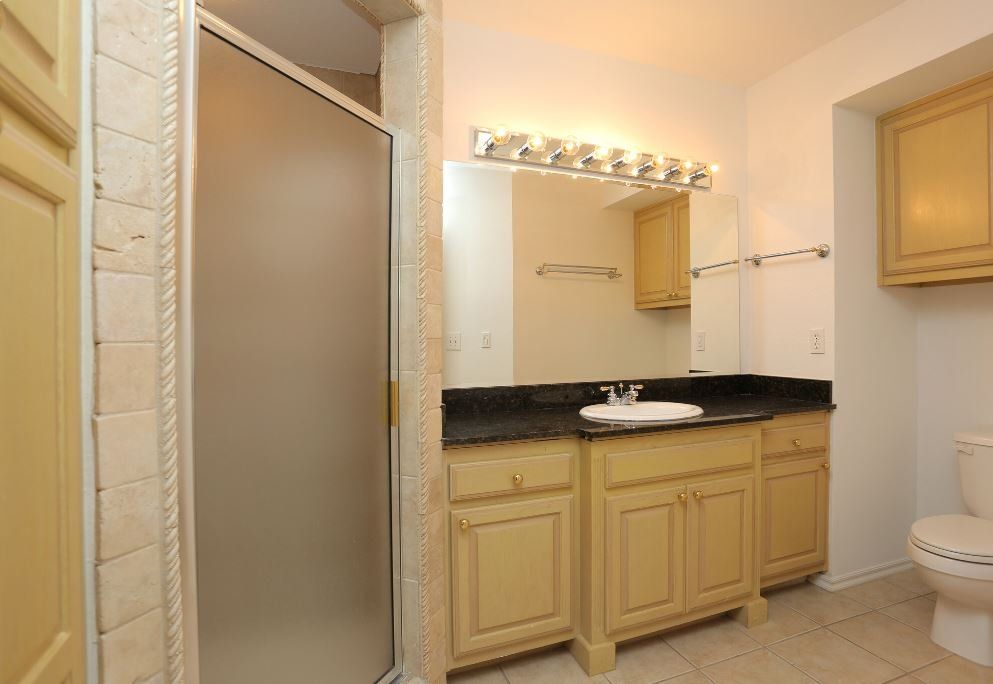 The Chesterfield photo gallery