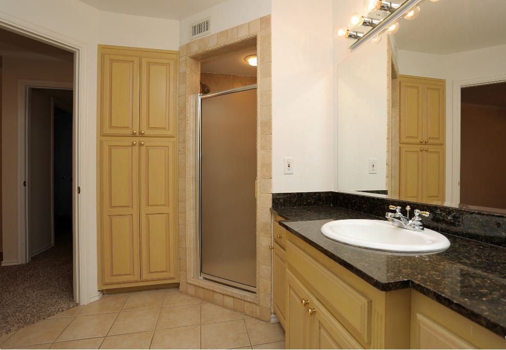 The Chesterfield photo gallery