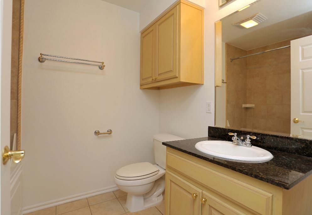 The Chesterfield photo gallery