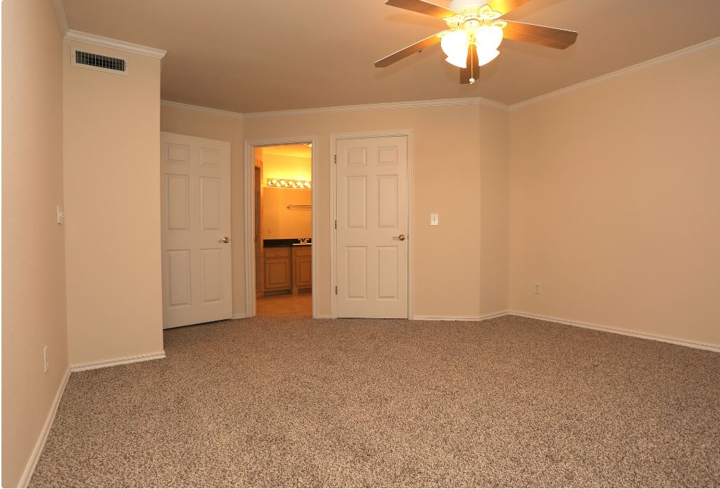 The Chesterfield photo gallery