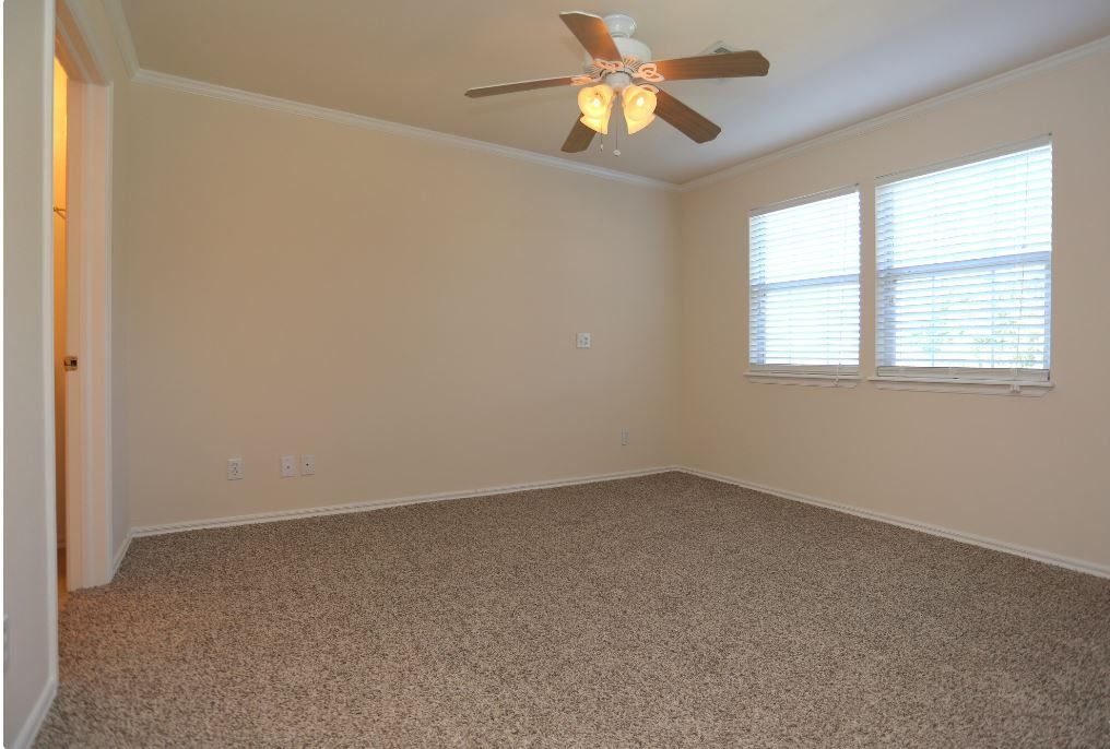 The Chesterfield photo gallery