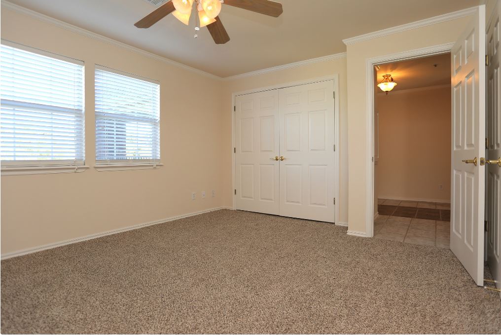 The Chesterfield photo gallery