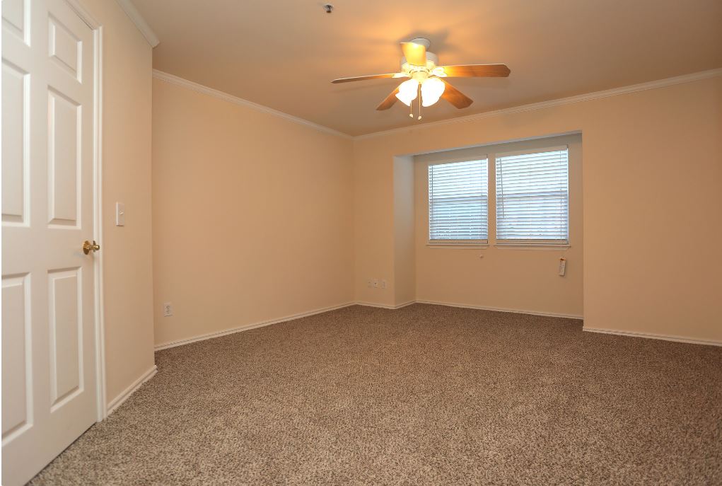 The Chesterfield photo gallery