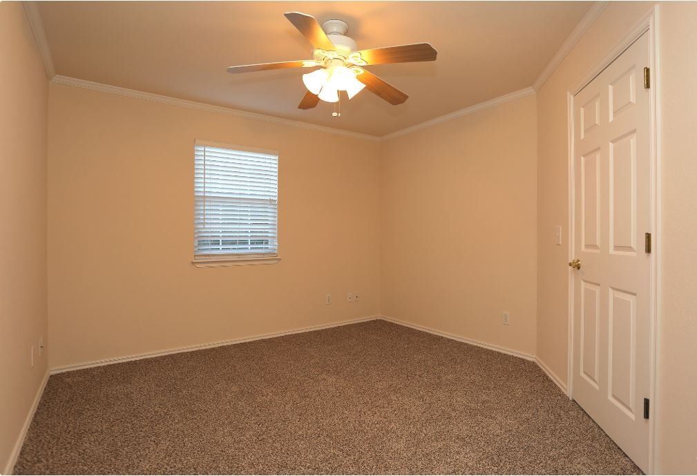 The Chesterfield photo gallery