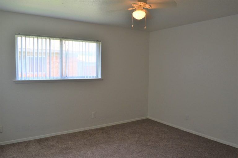 The Ridge at Rose District