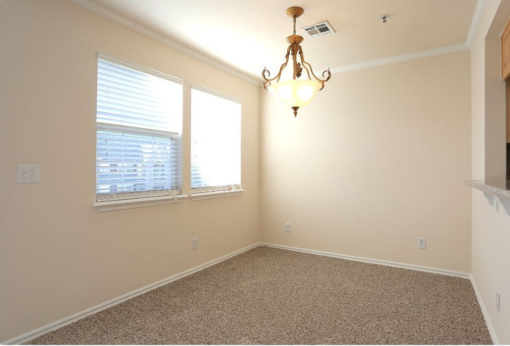 The Chesterfield photo gallery