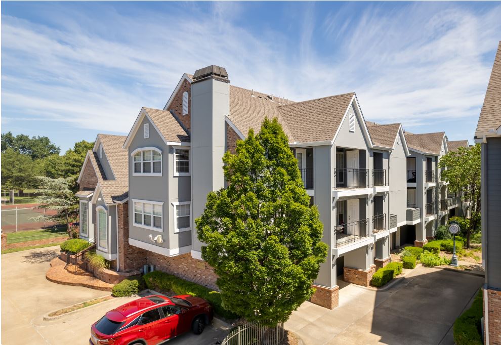 The Chesterfield photo gallery