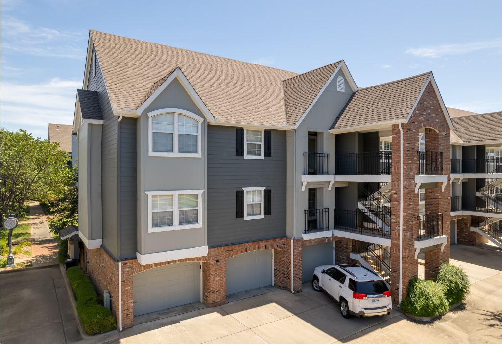 The Chesterfield photo gallery