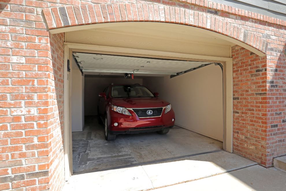 The Chesterfield photo gallery