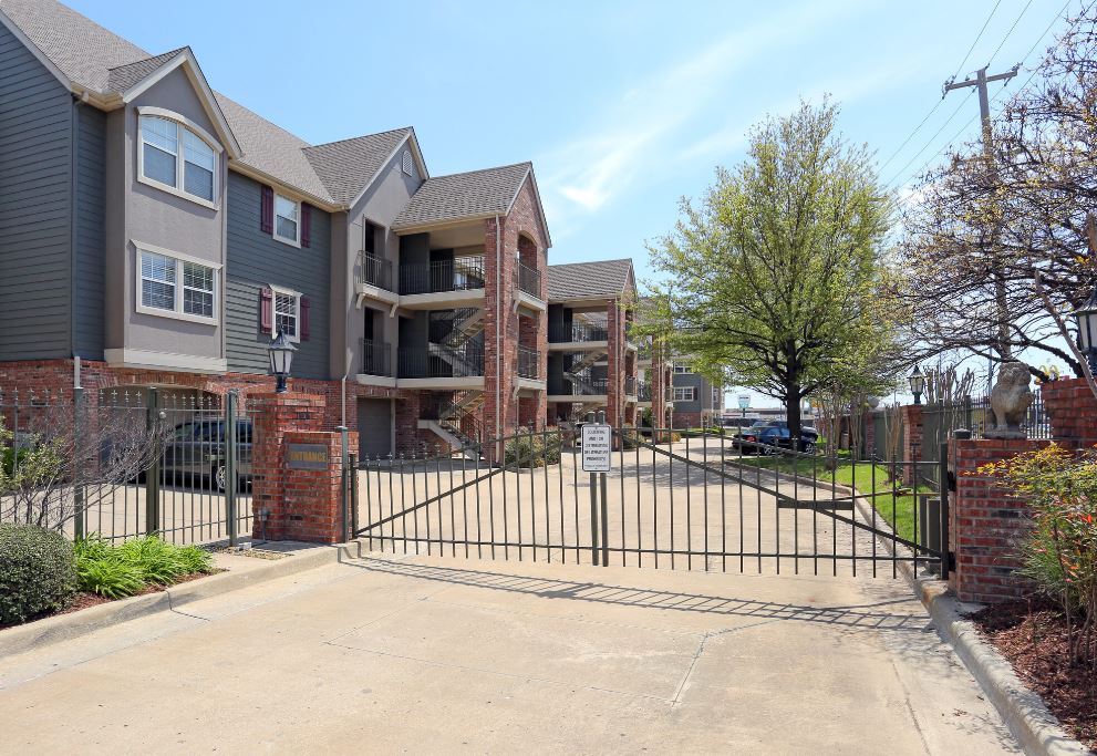 The Chesterfield photo gallery