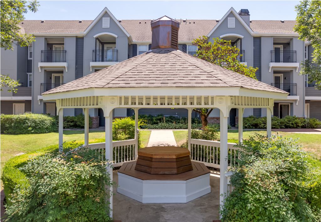 The Chesterfield photo gallery