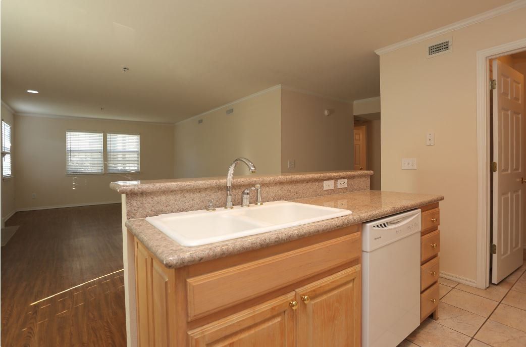 The Chesterfield photo gallery