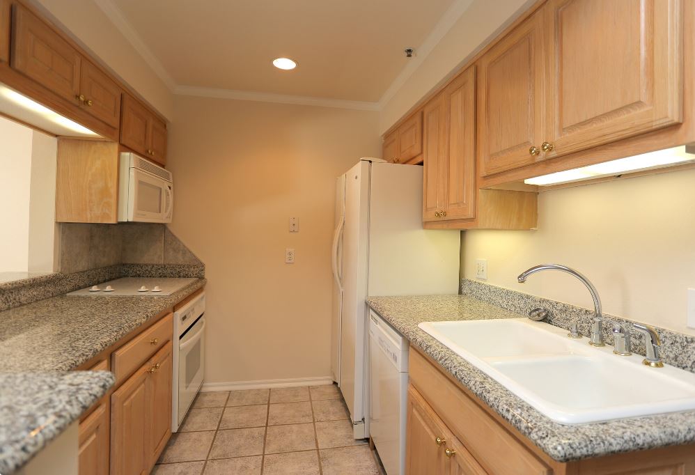 The Chesterfield photo gallery