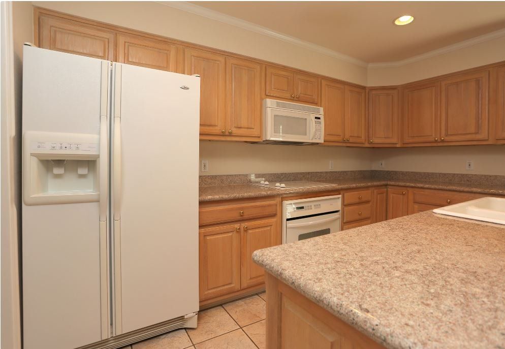 The Chesterfield photo gallery