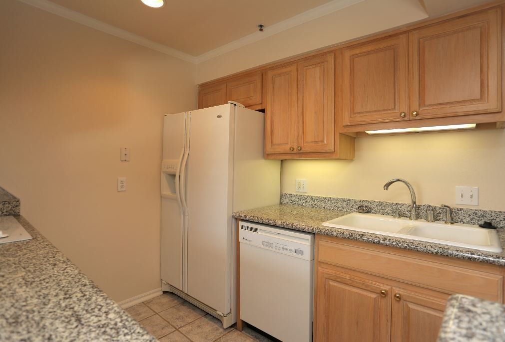 The Chesterfield photo gallery