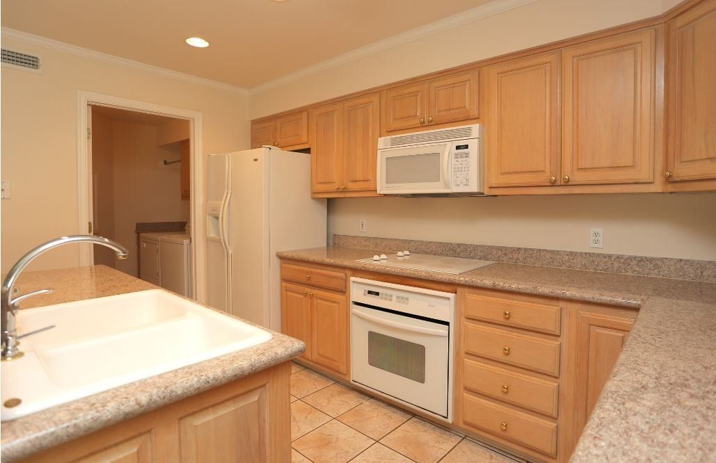 The Chesterfield photo gallery