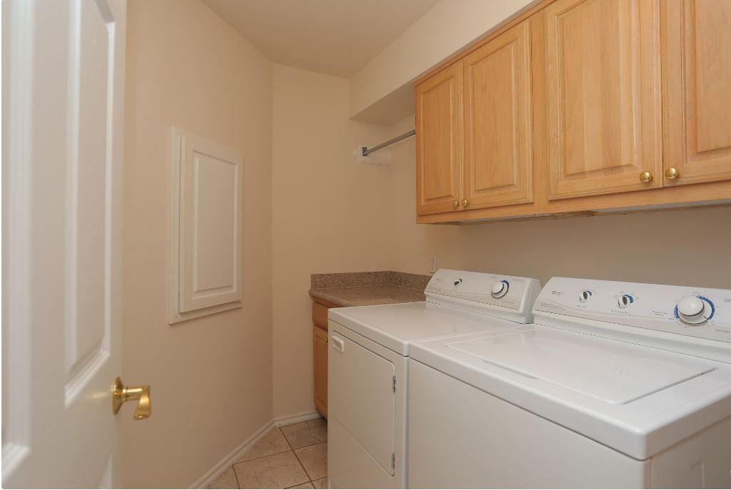 The Chesterfield photo gallery