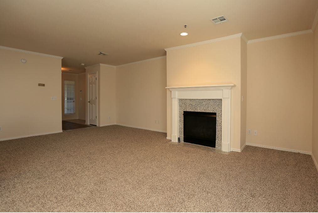 The Chesterfield photo gallery