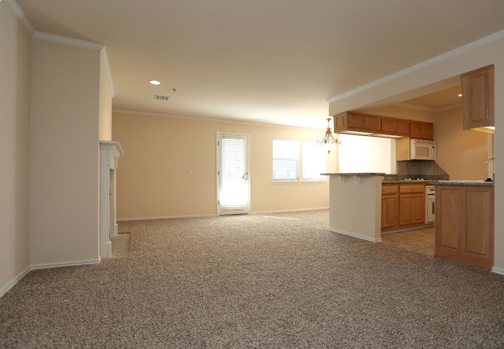 The Chesterfield photo gallery