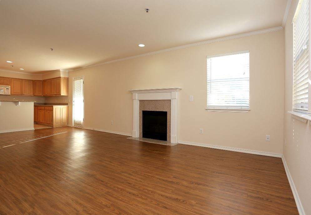 The Chesterfield photo gallery