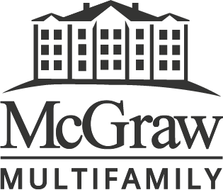 McGraw Multifamily logo