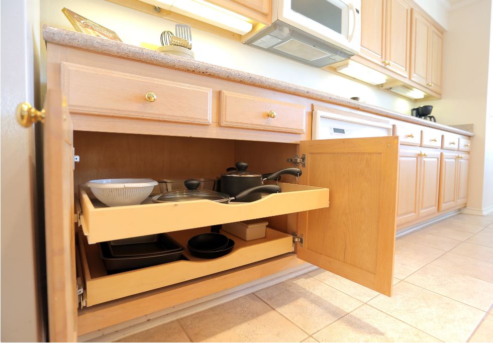 The Chesterfield photo gallery