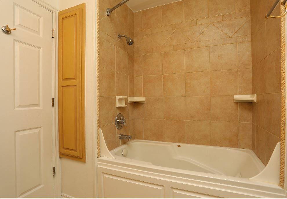 The Chesterfield photo gallery