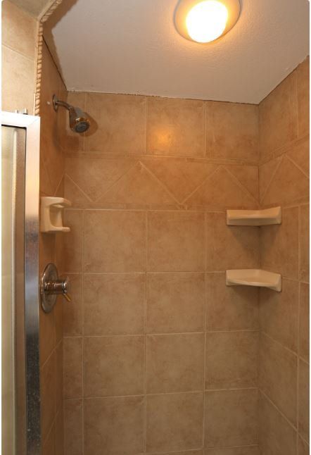 The Chesterfield photo gallery