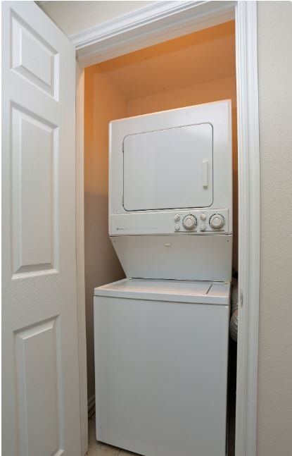 The Chesterfield photo gallery