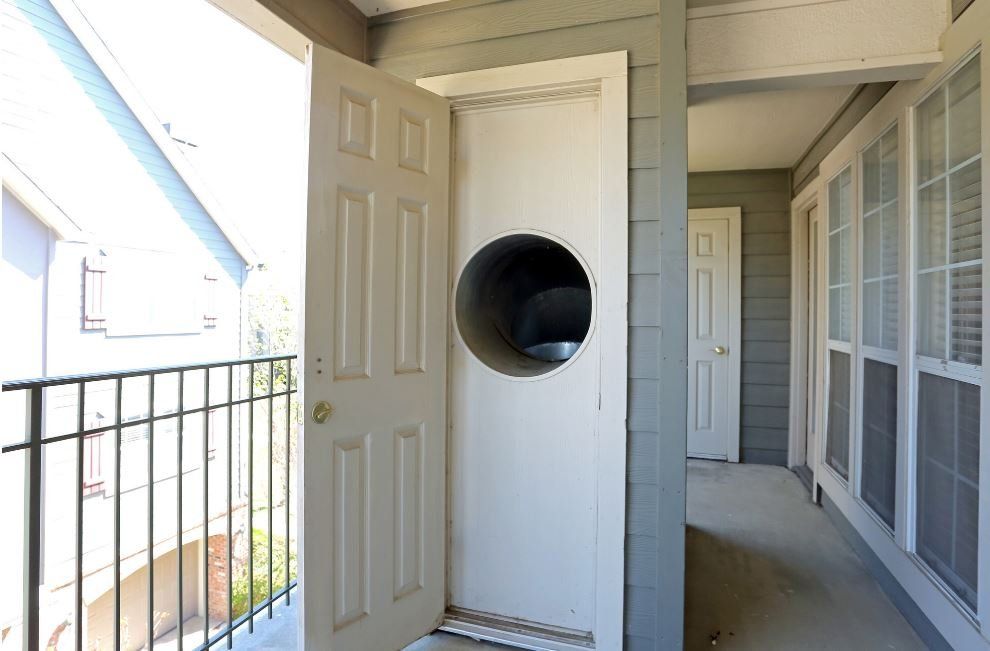 The Chesterfield photo gallery