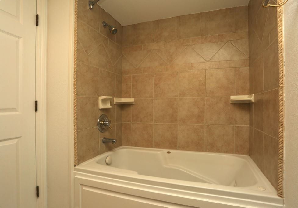 The Chesterfield photo gallery