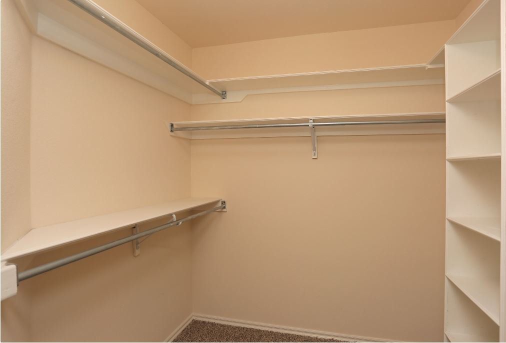 The Chesterfield photo gallery