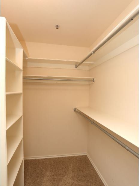 The Chesterfield photo gallery