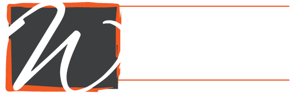 Winfield Property Management Logo
