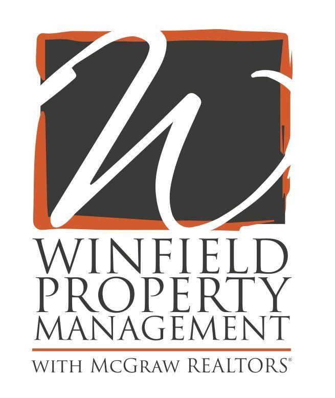 Winfield Logo
