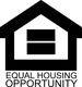 Equal Housing Logo