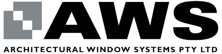 Aws