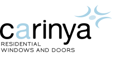 Carinya