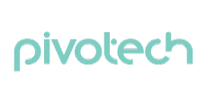 Pivotech